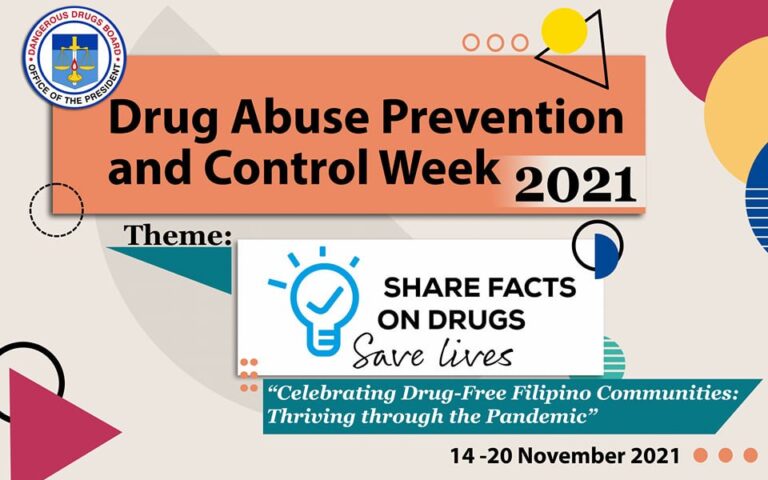 PADAC braces for DAPC week - South Cotabato Official Website